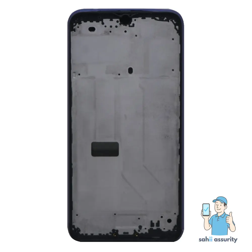 Full Body Housing for Oppo A5s - AX5s thumbnail